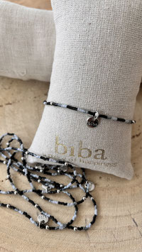 Biba Armbändchen Nr.7