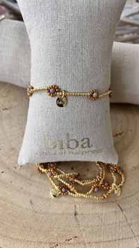 Biba Armbändchen Nr.32