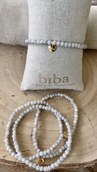 Biba Armbändchen Nr.12