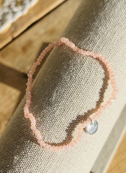 Biba Armbändchen Nr.43