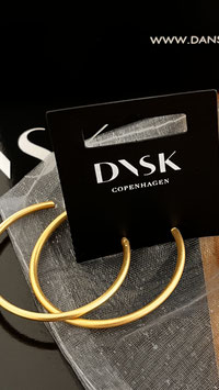 DNSK Creolen