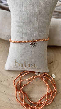 Biba Armbändchen Nr.33