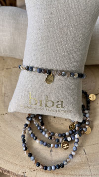 Biba Armbändchen Nr.26
