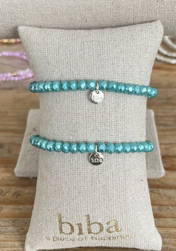 Biba Armbändchen Nr.6