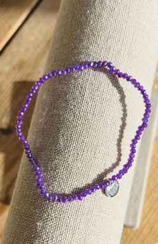 Biba Armbändchen Nr.1
