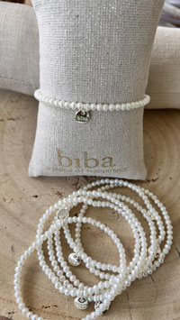 Biba Armbändchen Nr.10
