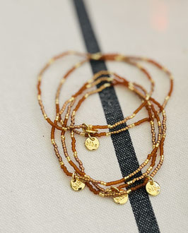 Biba Armbändchen Nr.35