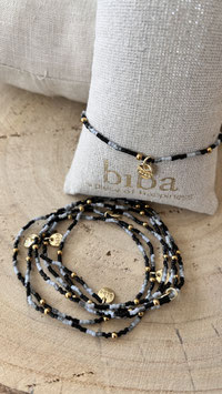 Biba Armbändchen Nr.5