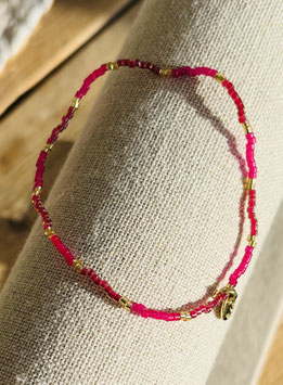 Biba Armbändchen Nr.17