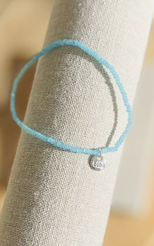 Biba Armbändchen Nr.42