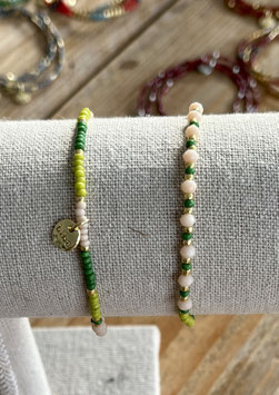 Biba Armbändchen Nr.2