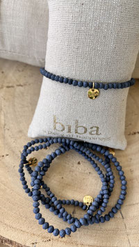 Biba Armbändchen Nr.14