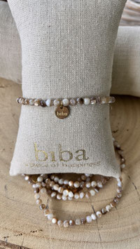 Biba Armbändchen Nr.24