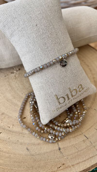 Biba Armbändchen Nr.35