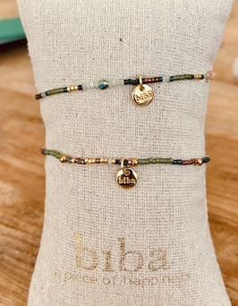 Biba Armbändchen Einzel Nr.7