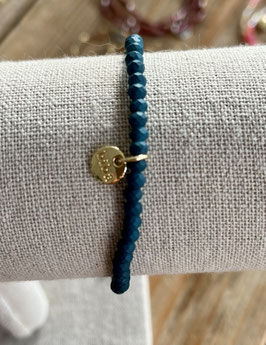 Biba Armbändchen Nr.3
