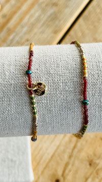 Biba Armbändchen Nr.24