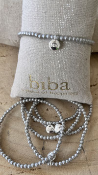 Biba Armbändchen Nr.20