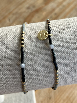 Biba Armbändchen Nr.14