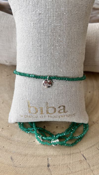 Biba Armbändchen Nr.34