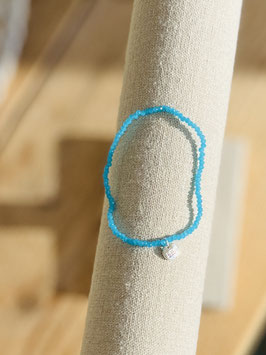 Biba Armbändchen Nr.45