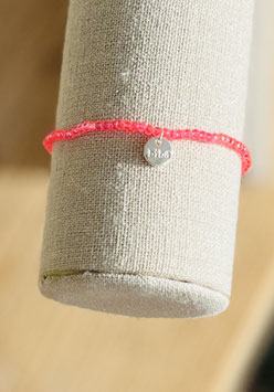 Biba Armbändchen Nr.40