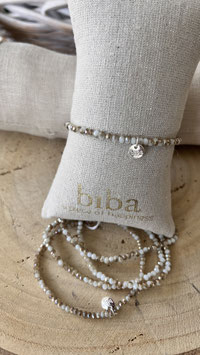 Biba Armbändchen Nr.29