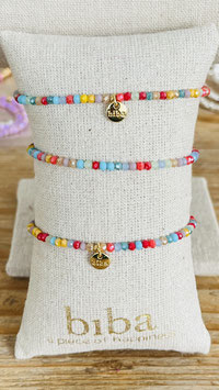 Biba Armbändchen Einzel Nr.4