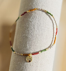 Biba Armbändchen Nr.20