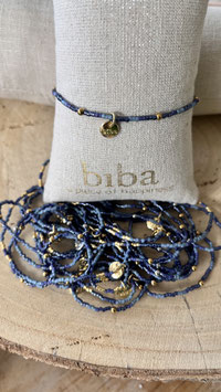 Biba Armbändchen Nr.25
