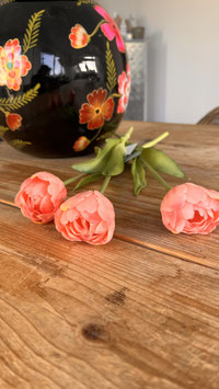 Tulpe Real Touch