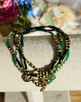 Biba Armbändchen Nr.5