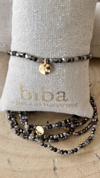 Biba Armbändchen Nr.31