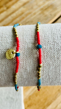 Biba Armbändchen Nr. 29