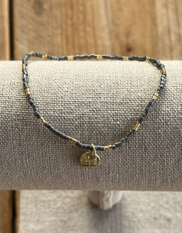 Biba Armbändchen Nr.19