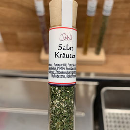 DeWi Spice Tube Salatkräuter