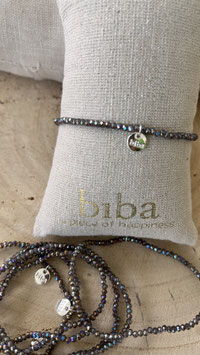 Biba Armbändchen Nr.11