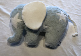 Tröimifant
