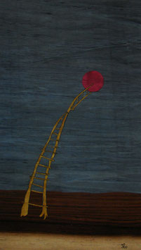 Décrochons la lune