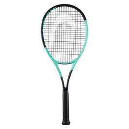Boom Pro