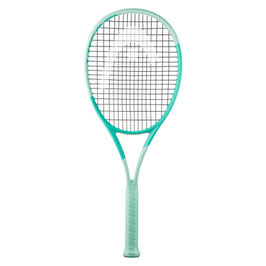 Boom MP L 2024 Alternate