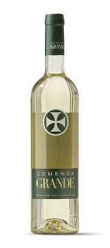 Comenda Grande Barnco