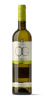 Quinta de Gomariz Loureiro