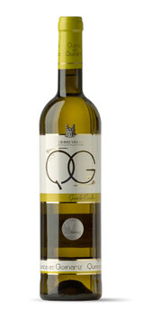 Quinta de Gomariz Grande Escolha