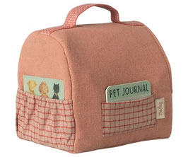 Pet Carrier