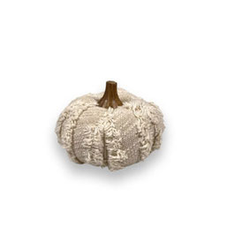 Decoration Pumkins/Kürbis
