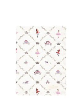 Teatowel Royal Christmas(Vorbestellung August 2026)
