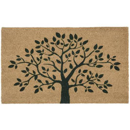Türmatte Baum