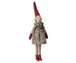 Pixy Mädchen Size1  2024