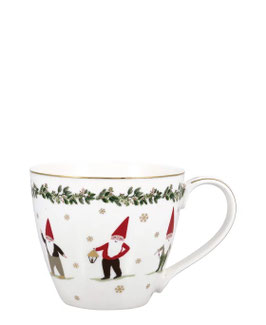 Mug Pixy(Vorbestellung ab Ende August 2026)